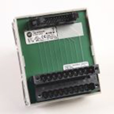 1492-RIFM20FN Allen Bradley product image